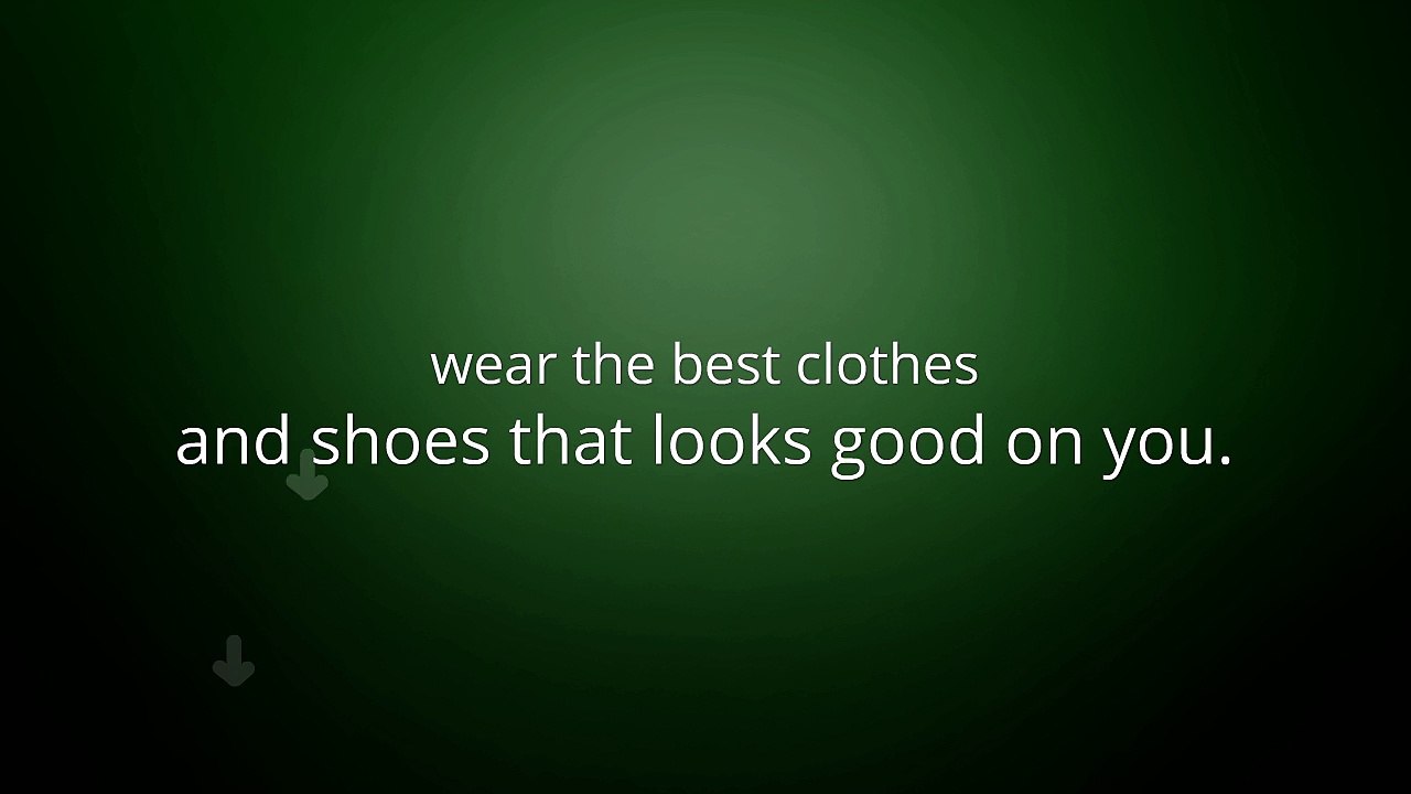 Dating Advice for Men, Kissing Tips, Love and Dating Tips