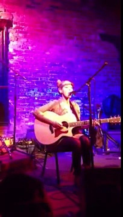 TOXIC cover - Melanie Martinez