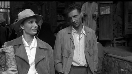 Brad Mehldau - Secret Love