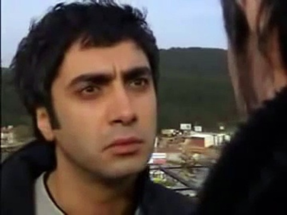 Aslan bey  Polat tartışması