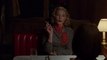 Carol Official Trailer (2015) - Cate Blanchett, Rooney Mara Movie