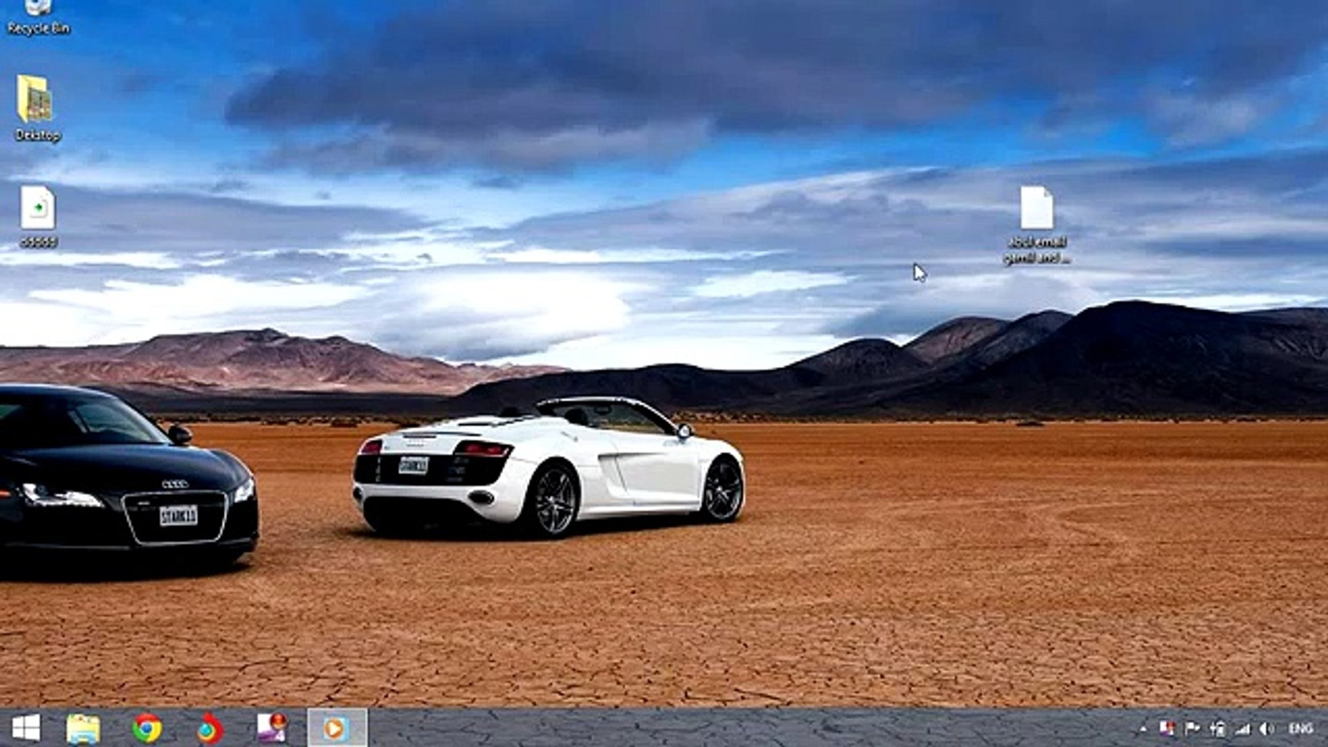 ⁣how-to-check-operating-system
