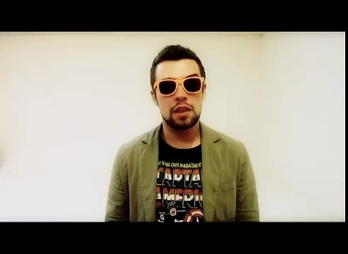 Project Evolution of Get Lucky - 1980