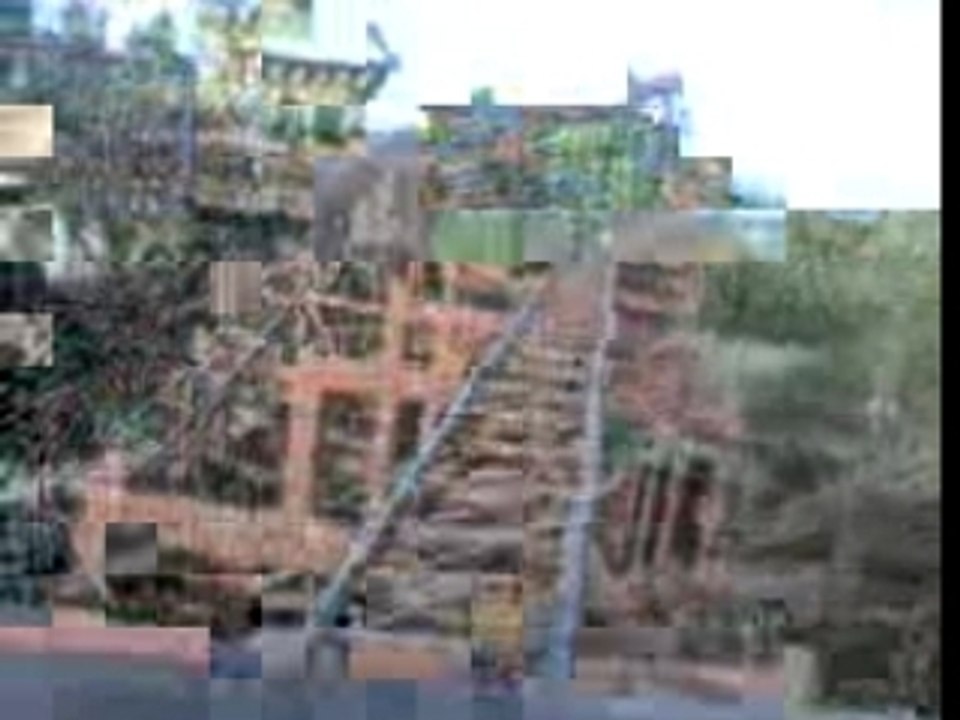 Disney  -  Indiana Jones