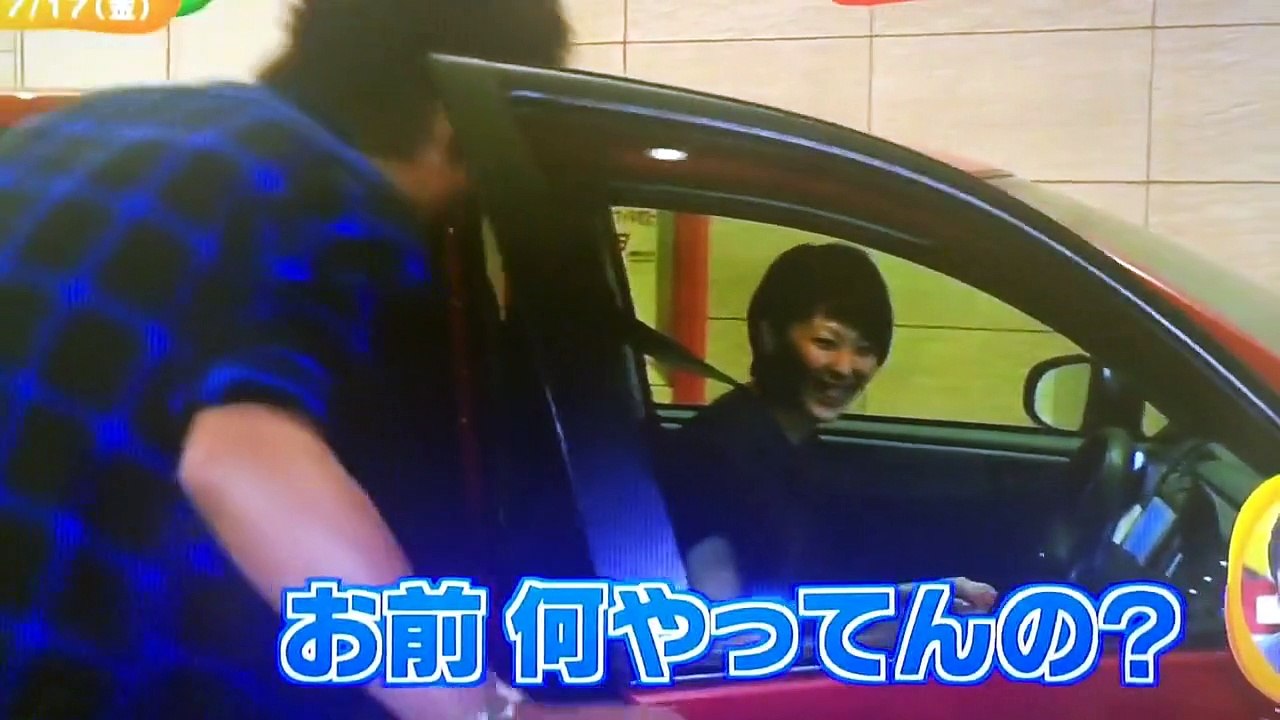 木村拓哉✖︎松たか子一夜限りのデート♡