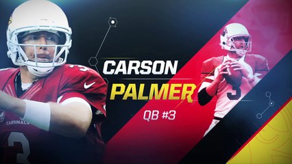 Preseason Week 2: Chargers vs. Cardinals highlights