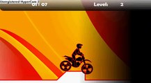 Addicting Games- Max Dirt Bike (WARNING Lots of Fails)