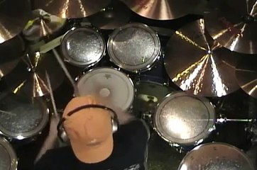 Liquid Tension Experiment - Acid Rain