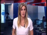 TELEMADRID - TELENOTICIAS 1 - 2011 - 144119.wmv