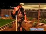 How to Plant a Vegetable Garden : Choosing Tomatoes to Grow in Your Vegetable Garden