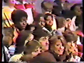 Memphis Wrestling: Stan Lane quits The First Family!!!