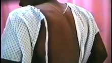 Recognizing extrapyramidal symptoms - Part 1/2