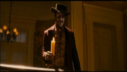 kabali - Official Teaser | Superstar Rajinikanth | exclusive | 2016 | Django Version