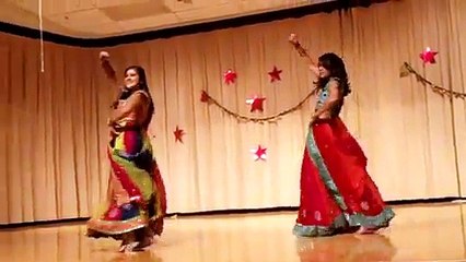 Beautiful Girl Best Mehndi Dance Desi Wedding (HD) - Video Dailymotion - Video Dailymotion
