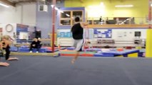 Tricking Compilation : The Beauty of Tricking