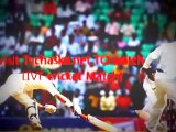 India vs Sri Lanka 1st Test Match Day 3 Highlights aswin 4 wickets