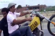 Shariq wheeler ,kasuri wheeler shariq, wheeler, twist love aaj kal, amplifire, best bike wheeler