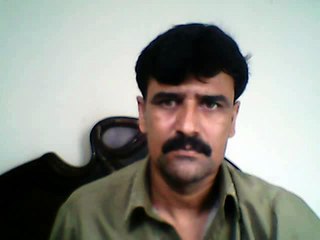 latest Dubsmash rishtay main tao hum tumharay baap hote hain . . . . .