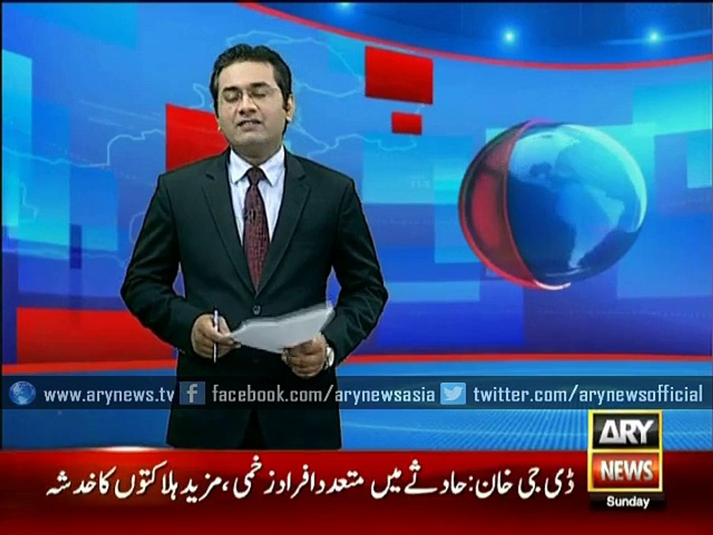 ⁣iPhone users can finally use WhatsApp on the web