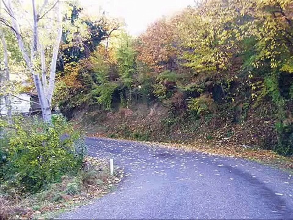 Denizkonak Köyü Cide Kastamonu ( Gayva )