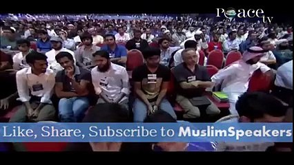 How to achieve inner peace permanently dailymotion