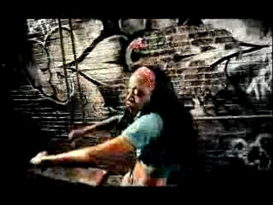 [AND*1] The Game - Put you on the Game