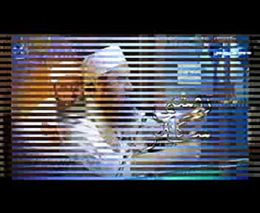 Beautiful Moments In Life Of Molana Tariq Jameel 2015 dailymotion