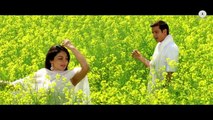 Tere Hi Naal Official Video Full Song | Movie Aa gaye Munde U.K De |