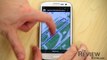 Apple Maps (iPhone 5) vs Google Maps (Samsung Galaxy S3)