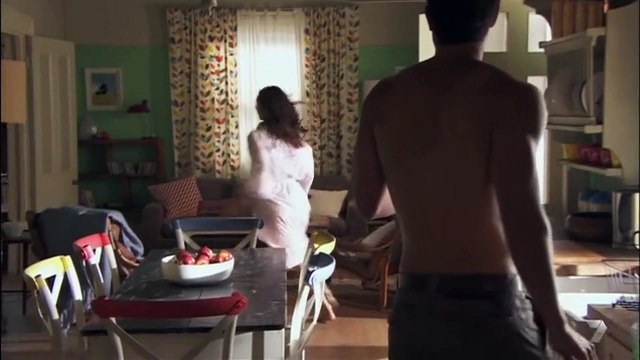 5919 - 5920 - Hannah and Andy - Sleep together