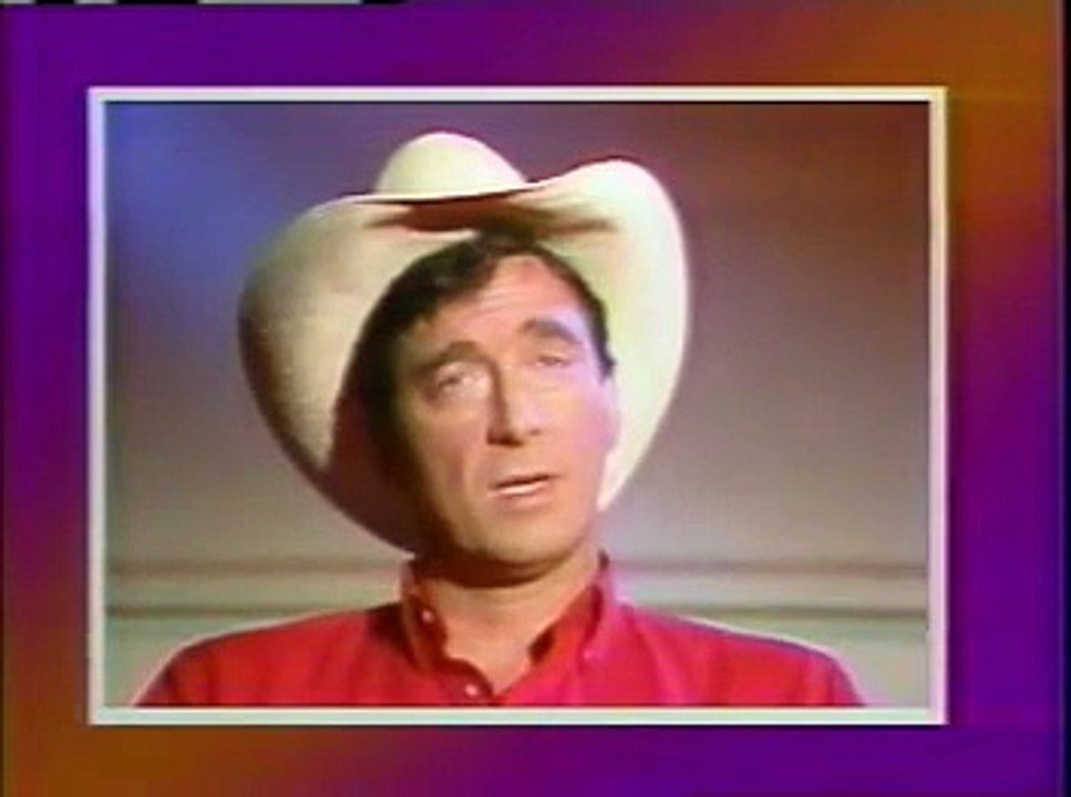 Ian & Sylvia w Gordon Lightfoot-Early Morning Rain (live 1986).mpg