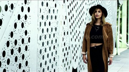 pub Boohoo We Are Ready 2015 [HQ]