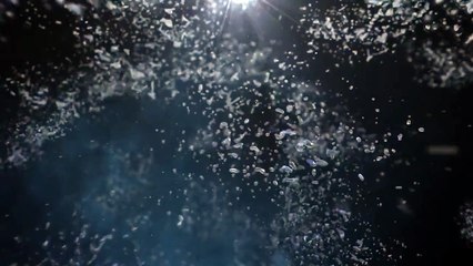 get videos commercials  Lauderhill, FL