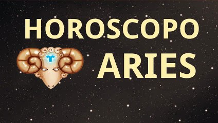 #aries Horóscopos diarios gratis del dia de hoy 23 de agosto del 2015