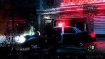 Resident Evil Operation Raccoon City 8 minutos de gameplay( trailer) xbox 360