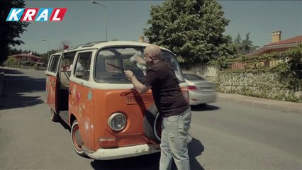 Dokumacı Kızlar ( Murat Kurşun 2014 ) Yeni İlk Kez Sizlerle.