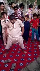 Kamal kr dia bhai GEO Pakistan