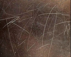 Ezhel - Façamızı Kes