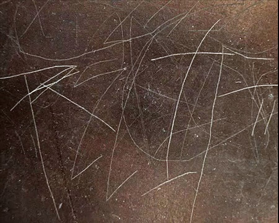 Ezhel - Façamızı Kes