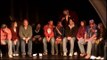 STEVE DALY - Comedy Hypnotist - AFTER PROMS/ GRAD NIGHTS - Six Flags St Louis Comedy Hypnosis Show