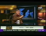 مفيد فوزي :حقيقه زواج حليم وسعاد يعرفها شقيق نجاه وحفيده محمد شبانه