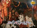 Zakir Kamran Abbas B.A Jashan 27 May 2015 Sherazi Manzil Gujranwala