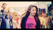 KA BATA - Hd Video Songs - Nepali Video Songs - Nepali Pop Songs - Latest Nepali Video Songs - Nepali Album