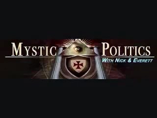 Mitt Romney Is A 33rd Degree Freemason