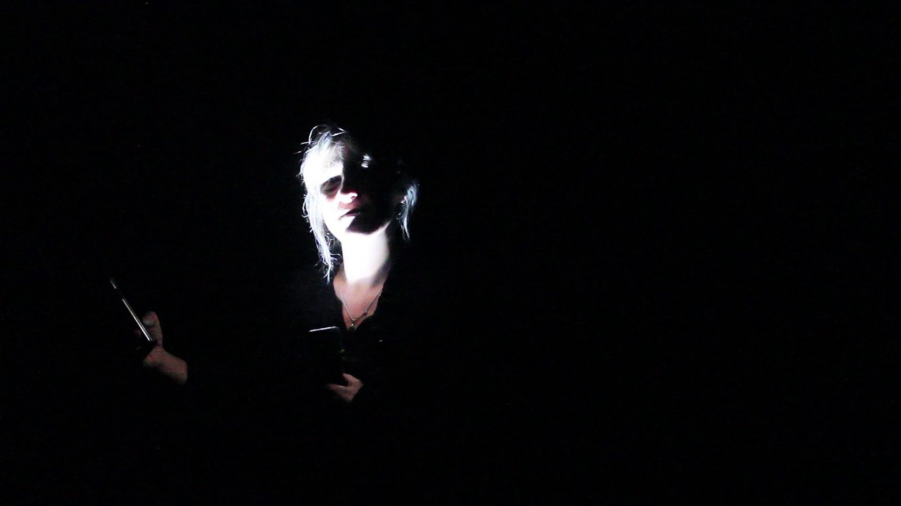 Soirée intime