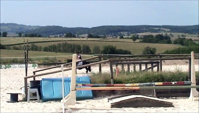 CONCOURS TREC 7 JUIN 2015