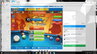 how to get 8 Ball Pool coins 1000 % WORKING