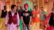 Veervaar Full HD 720p song Sardaarji Movie _ By_Diljit Dosanjh _ Neeru Bajwa _ Mandy Takhar-idian Punjabi latest Songs