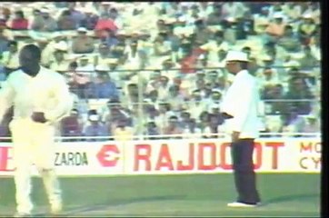 Ptv Classic Ad, Wasim Akram -