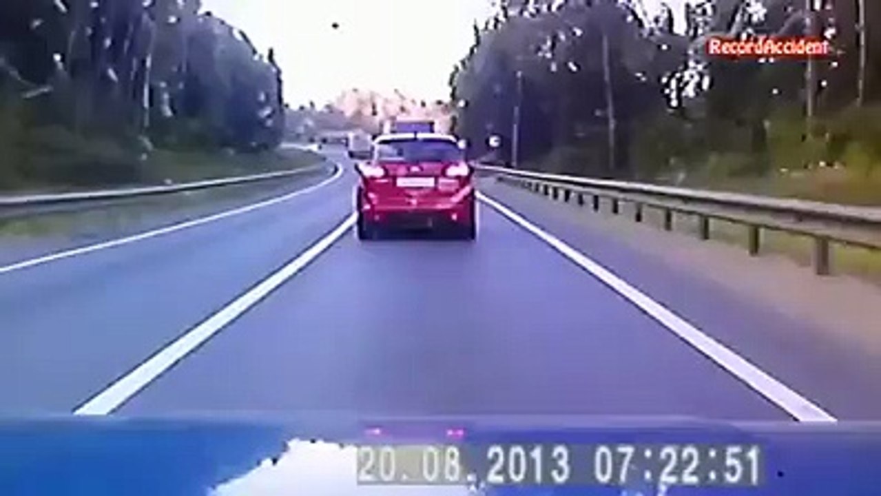 accidents drive "drive carefully"